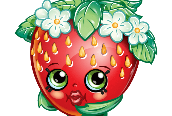 Shopkins printables Archives - Mandy's Party Printables