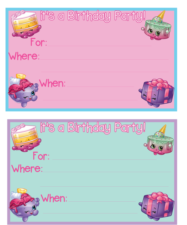 shopkins-birthday-party-printables