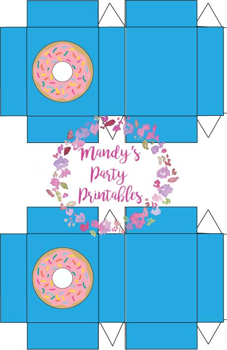 Mini-Donut-Boxes_Blue