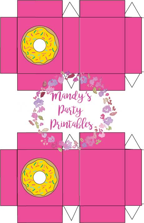 Mini-Donut-Boxes_Pink