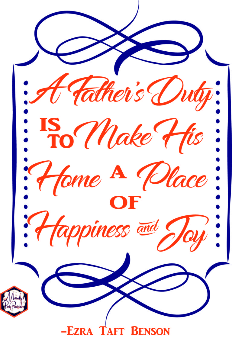 father-s-day-printables