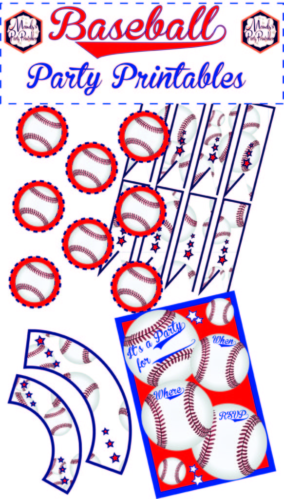 free-baseball-printables-mandy-s-party-printables