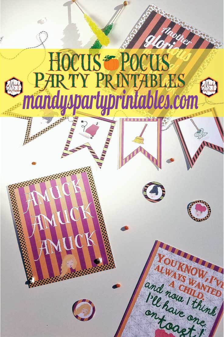 free-hocus-pocus-party-printables-via-mandy-s-party-printables-1