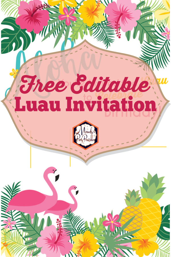 luau-party-invitations-template-luau-invitations