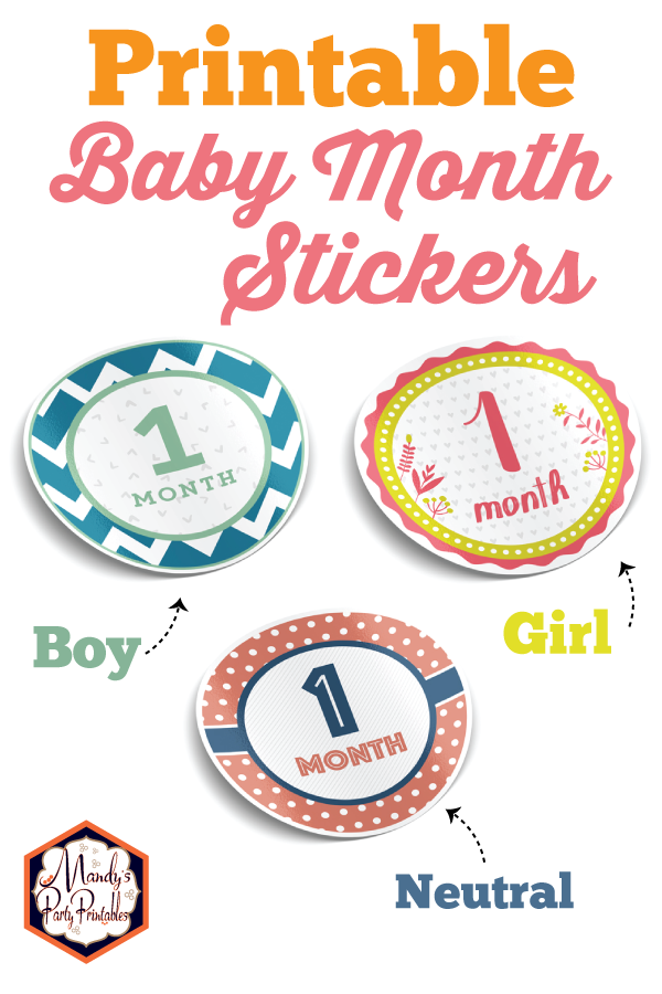 Oh My Baby - Sticker Printable #babby#girl#boy#cute#sticker#printable#candycameraapp