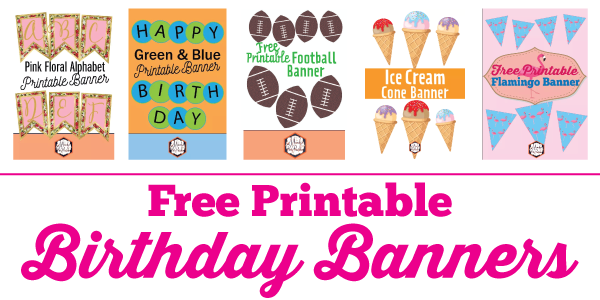 free-printable-birthday-banner-ideas