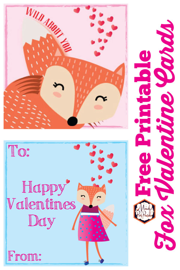 FREE Printable Hello Kitty Valentines  Valentines printables free,  Printable valentines cards, Valentines cards