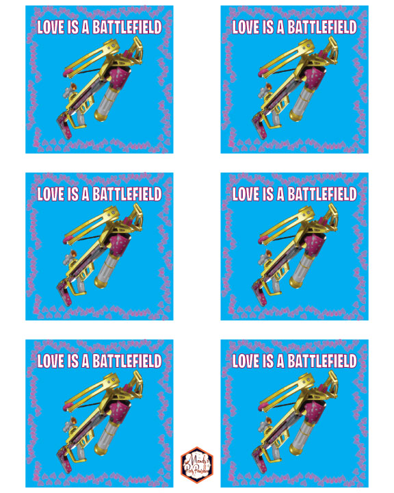 free-printable-fortnite-valentines-day-cards-fortnite-valentine-s-day