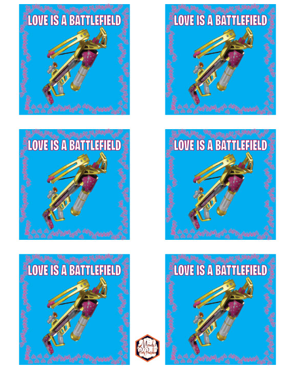 free-printable-fortnite-valentines-card