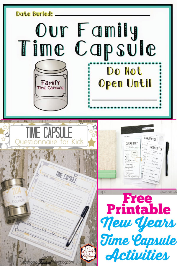 free-printable-time-capsule-ideas-mandy-s-party-printables