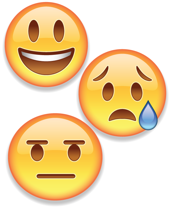 Free Printable Emoji Faces Pdf Emoji laughing tears face free 