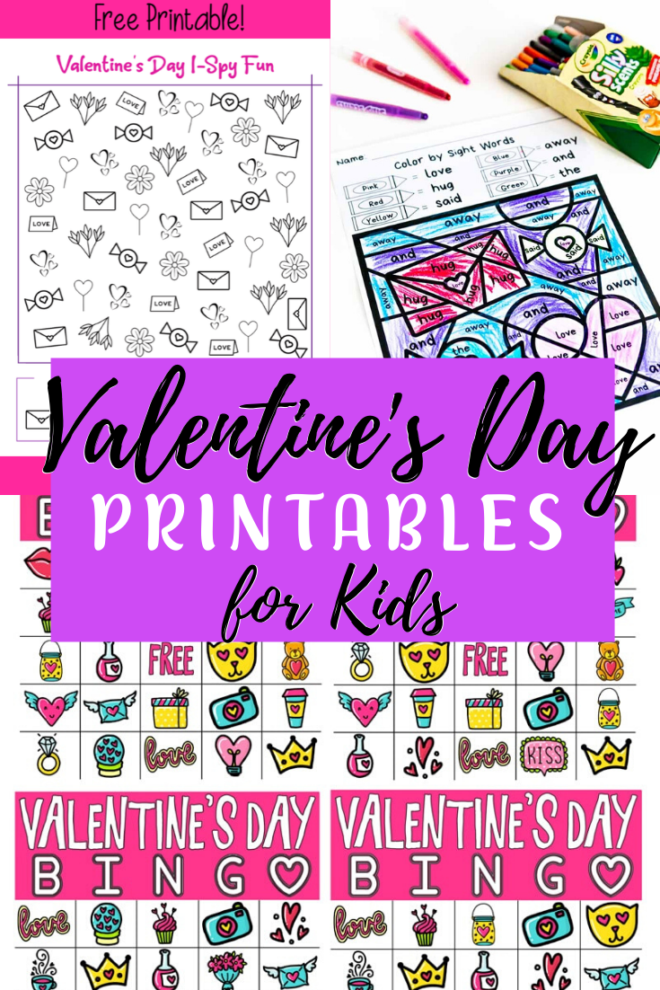 valentine-s-day-printables-for-kids-mandy-s-party-printables