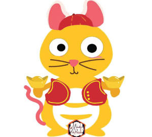 VIPKID