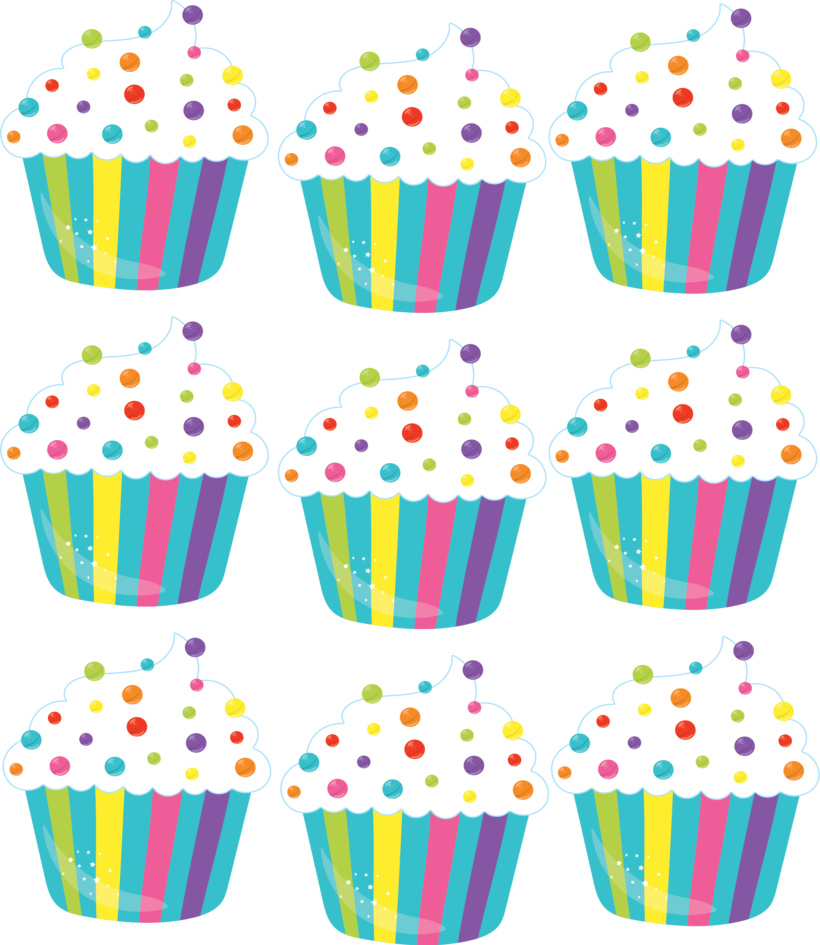 Dramatic Play Candy Shop Printables Mandys Party Printables