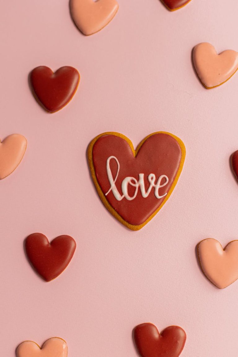 Free Printables - Mandy's Party Printables