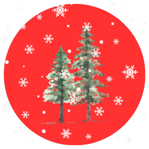 christmas icon (1)