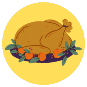 thanksgving icon (1)